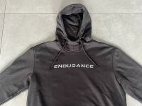 Endurance Kapuzenpullover Hoodie Größe XL Nordrhein-Westfalen - Engelskirchen Vorschau