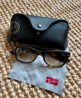 Ray Ban New Wayfarer Havana, R2132 Dresden - Neustadt Vorschau