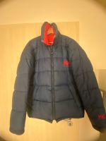 Hella Hansen Winterjacke Puffer Schleswig-Holstein - Rumohr Vorschau