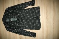 Jackett Jacke gr. 34  Street one schwarz Nordrhein-Westfalen - Paderborn Vorschau