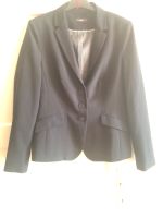 Jake s Blazer Damen blau 44 München - Untergiesing-Harlaching Vorschau