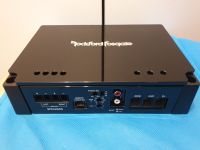 Rockford Fosgate  Punch P200-2 Versterker 2-kanaals Häfen - Bremerhaven Vorschau