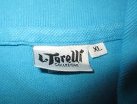 Damen torelli polo-shirt Nordrhein-Westfalen - Bottrop Vorschau