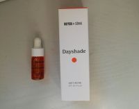 Beyer & Söhne Dayshade Fluid SPF 50+ Dortmund - Hombruch Vorschau