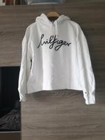 Sweatshirt von Tommy hilfiger Nordrhein-Westfalen - Rheine Vorschau