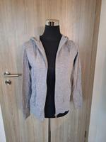 Sweatjacke, Strickjacke, Kapuzenjacke von H&M Niedersachsen - Berge Vorschau