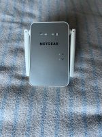 Netgear EX6150v2 (AC1200) WiFi Range Extender Baden-Württemberg - Asperg Vorschau