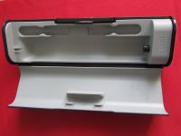 Zubehör für Oral B Genius Zahnbürste, Aufbewahrungsbox neu m. USB Niedersachsen - Sögel Vorschau