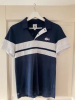 Lacoste Polo XS Roland Garros Edition Schleswig-Holstein - Eckernförde Vorschau