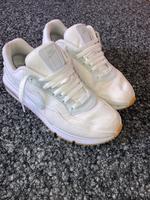 Nike Airmax Gr:42.5 Nordrhein-Westfalen - Kleve Vorschau