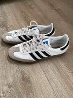 Sportschuhe Adidas Samba Hessen - Fritzlar Vorschau