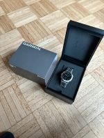 Garmin Fenix 6 Sapphire NEU OVP Smartwatch Fitnessuhr 47mm GPS Bayern - Eibelstadt Vorschau
