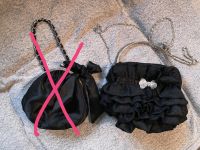 Kleine Handtasche Partytasche Nordrhein-Westfalen - Neunkirchen Siegerland Vorschau