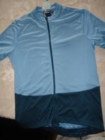 Fahrradshirt von Crane, Größe 48/50, neu mit Etikett Bayern - Pegnitz Vorschau