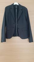 Blazer / Damenmode / More & More Bayern - Mertingen Vorschau