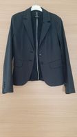 Blazer / Damenmode / More & More Bayern - Mertingen Vorschau