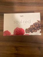 Rain Soul red 3 x Packungen Bremen - Hemelingen Vorschau