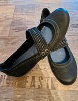 Ballerinas Schuhe Neu Größe 40 Marco Tozzi Brandenburg - Cottbus Vorschau