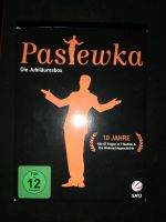 DVD Box von Pastewka (Staffel 1-7+Weihnachtsgeschichte) Bremen - Huchting Vorschau