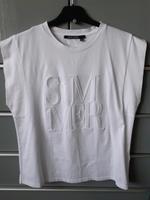 Marc Aurel T-Shirt, NEU Baden-Württemberg - Schwetzingen Vorschau