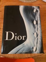 Buch Dior Collection Rolf Heyne Lübeck - Schlutup Vorschau