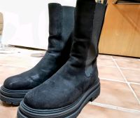 CHELSEA BOOTS Sachsen-Anhalt - Zeitz Vorschau