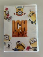 DVD Ich Einfach Unverbesserlich 2 Berlin - Hellersdorf Vorschau