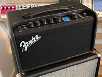 Fender Mustang LT40S Modeling Amp Altona - Hamburg Osdorf Vorschau