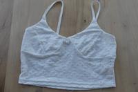 Top Bustier von Shein in Größe XS / 34 Bayern - Hösbach Vorschau
