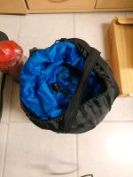 Schlafsack Camping Zubehör Nordrhein-Westfalen - Bottrop Vorschau