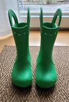 Crocs gummistiefel Kinder Baden-Württemberg - Weil am Rhein Vorschau