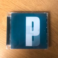 Portishead | Third Frankfurt am Main - Kalbach Vorschau