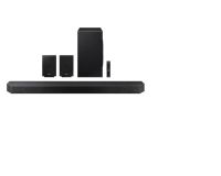 Samsung HW-Q995B/ZG 11.1.4-Kanal Soundbar nw. Berlin - Charlottenburg Vorschau