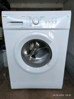 Waschmaschine 6kg Sachsen - Delitzsch Vorschau