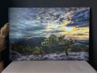 Leinwand 118x78cm Nordrhein-Westfalen - Bad Berleburg Vorschau