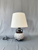 Fat Lava Lampe Beige 60er Lamp Vintage Mid Century Leuchte Design Eimsbüttel - Hamburg Rotherbaum Vorschau