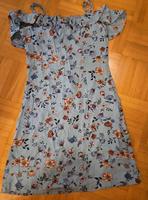 Kleid H&M Teenager Baden-Württemberg - Karlsruhe Vorschau