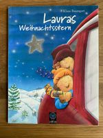 Buch Lauras Weihnachtsstern 26 Seiten sehr gut erhalten Bayern - Steinkirchen Vorschau