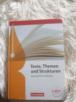 Deutsch Buch Berlin - Reinickendorf Vorschau