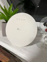 Telekom Speed Home Wifi Bayern - Feuchtwangen Vorschau