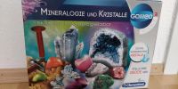 Spielzeug Mineralogie und Kristalle Nordrhein-Westfalen - Marsberg Vorschau
