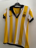 Borussia Dortmund Trikot 2006/2007 Dortmund - Innenstadt-West Vorschau
