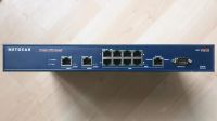 Netgear ProSafe VPN Firewall FVX538 v2 Nordrhein-Westfalen - Meerbusch Vorschau