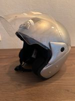Jet Roller Helm Sturzhelm Scooter NEU Bayern - Bad Birnbach Vorschau