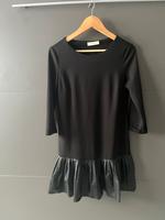 Kleid schwarz Bayern - Burgbernheim Vorschau