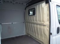 Laderaumtrennwand mit Fenster Fiat Ducato Bj. 2017 Nordrhein-Westfalen - Iserlohn Vorschau