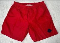 Moncler Badehose / Badeshorts , Größe 14 Hessen - Weiterstadt Vorschau