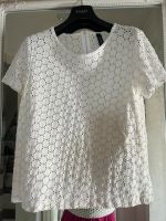 Marc Cain Top, Shirt, Size 5 Rheinland-Pfalz - Ludwigshafen Vorschau