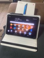 Tablet Huawei Media Pad T5 Saarland - Püttlingen Vorschau