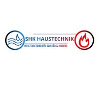 SHK-Haustechnik – Ihr Meisterbetrieb für Sanitär und Heizung Baden-Württemberg - Calw Vorschau